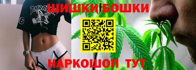 гашик Донской