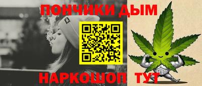 гашик Донской