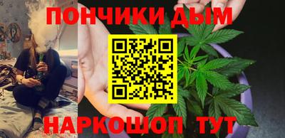 гашик Донской
