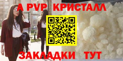 гашик Донской