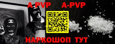 гашик Донской